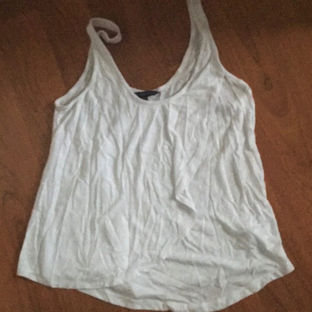 American eagle tank top